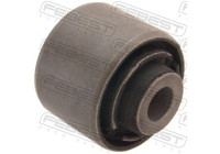 Control Arm-/Trailing Arm Bush