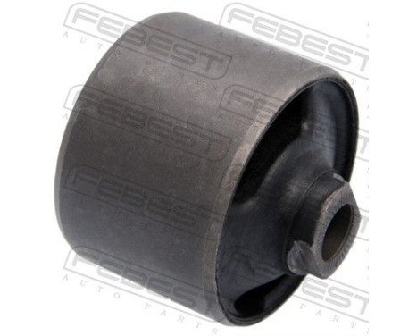 Control Arm-/Trailing Arm Bush, Image 2