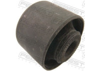 Control Arm-/Trailing Arm Bush