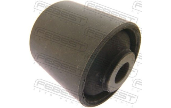 Control Arm-/Trailing Arm Bush, Image 2