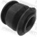 Control Arm-/Trailing Arm Bush, Thumbnail 2