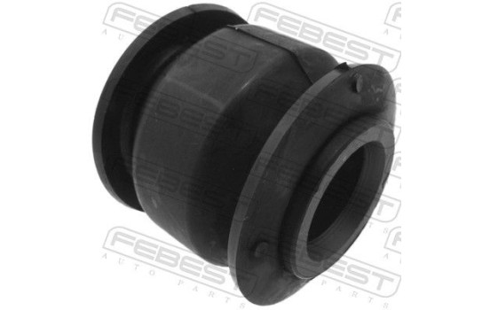 Control Arm-/Trailing Arm Bush, Image 2