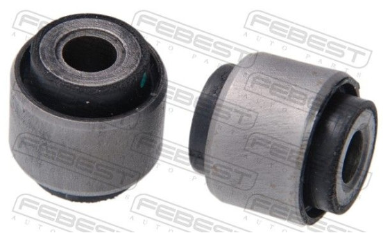 Control Arm-/Trailing Arm Bush, Image 2