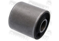 Control Arm-/Trailing Arm Bush