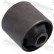 Control Arm-/Trailing Arm Bush, Thumbnail 2