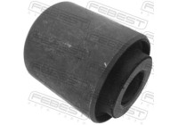 Control Arm-/Trailing Arm Bush