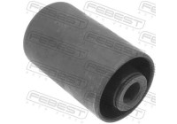 Control Arm-/Trailing Arm Bush