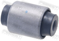 Control Arm-/Trailing Arm Bush