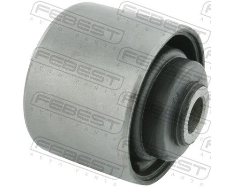 Control Arm-/Trailing Arm Bush, Image 2