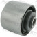 Control Arm-/Trailing Arm Bush, Thumbnail 2