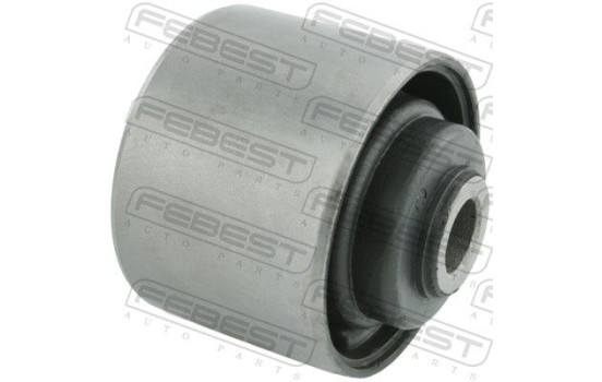 Control Arm-/Trailing Arm Bush, Image 2