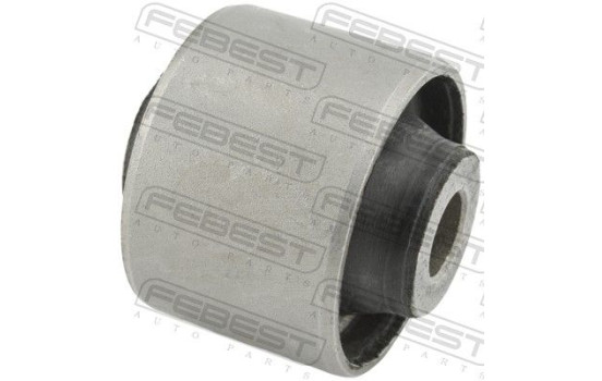 Control Arm-/Trailing Arm Bush, Image 2