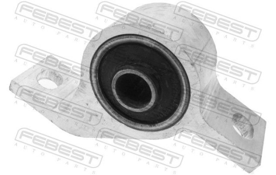 Control Arm-/Trailing Arm Bush