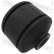 Control Arm-/Trailing Arm Bush, Thumbnail 2