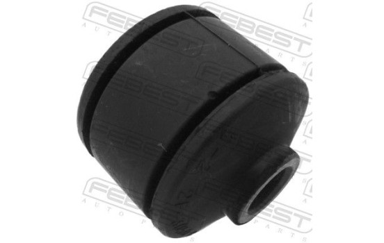 Control Arm-/Trailing Arm Bush, Image 2