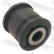 Control Arm-/Trailing Arm Bush, Thumbnail 2