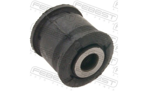 Control Arm-/Trailing Arm Bush, Image 2