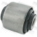 Control Arm-/Trailing Arm Bush, Thumbnail 2