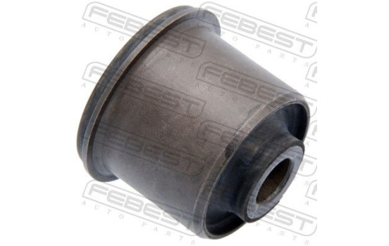 Control Arm-/Trailing Arm Bush, Image 2