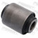 Control Arm-/Trailing Arm Bush, Thumbnail 2