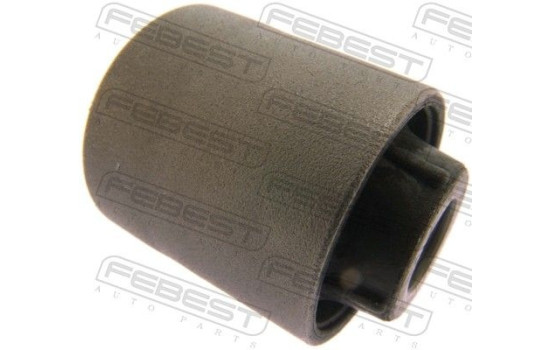 Control Arm-/Trailing Arm Bush