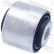 Control Arm-/Trailing Arm Bush