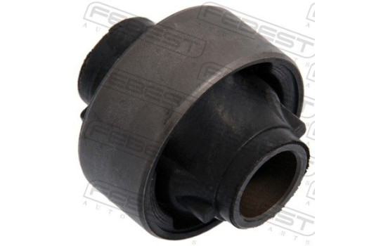 Control Arm-/Trailing Arm Bush, Image 2