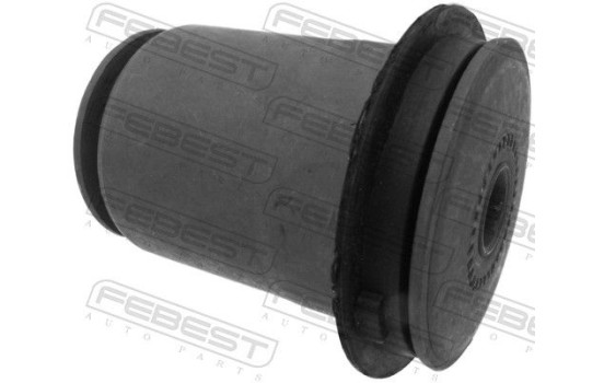 Control Arm-/Trailing Arm Bush, Image 2