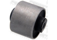 Control Arm-/Trailing Arm Bush