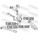Control Arm-/Trailing Arm Bush