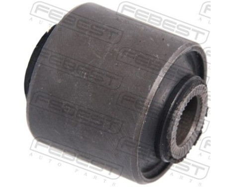Control Arm-/Trailing Arm Bush, Image 2