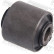 Control Arm-/Trailing Arm Bush, Thumbnail 2