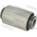 Control Arm-/Trailing Arm Bush, Thumbnail 2