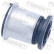 Control Arm-/Trailing Arm Bush