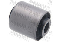 Control Arm-/Trailing Arm Bush
