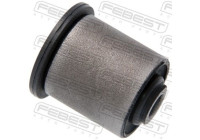 Control Arm-/Trailing Arm Bush