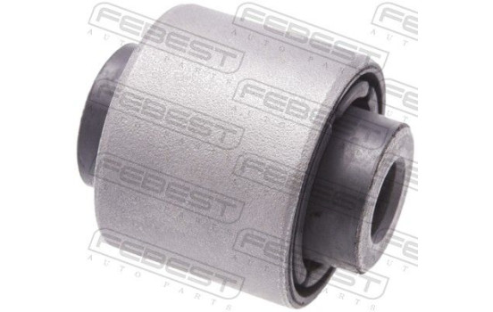 Control Arm-/Trailing Arm Bush, Image 2
