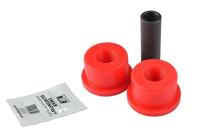 Control Arm-/Trailing Arm Bush