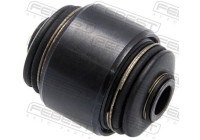 Control Arm-/Trailing Arm Bush