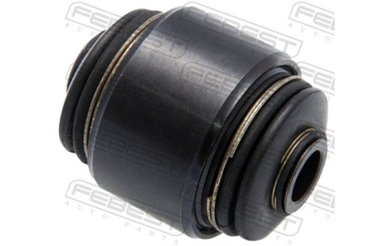 Control Arm-/Trailing Arm Bush