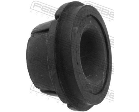 Control Arm-/Trailing Arm Bush