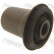 Control Arm-/Trailing Arm Bush