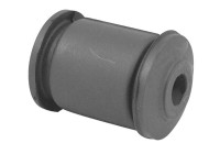 Control Arm-/Trailing Arm Bush