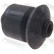 Control Arm-/Trailing Arm Bush