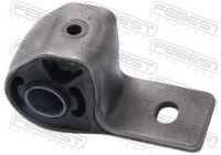 Control Arm-/Trailing Arm Bush