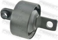 Control Arm-/Trailing Arm Bush