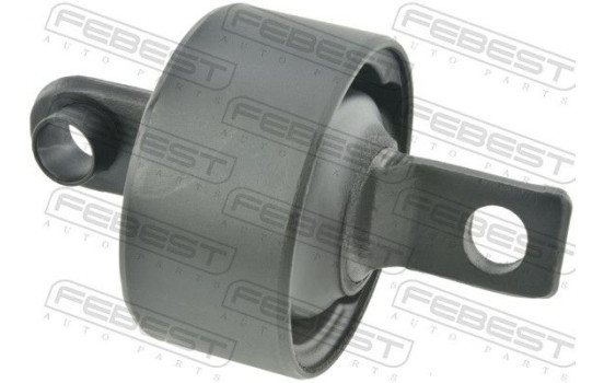 Control Arm-/Trailing Arm Bush