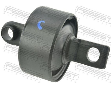 Control Arm-/Trailing Arm Bush, Image 2