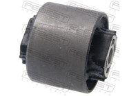 Control Arm-/Trailing Arm Bush