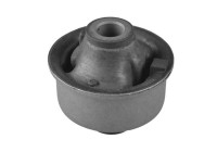 Control Arm-/Trailing Arm Bush